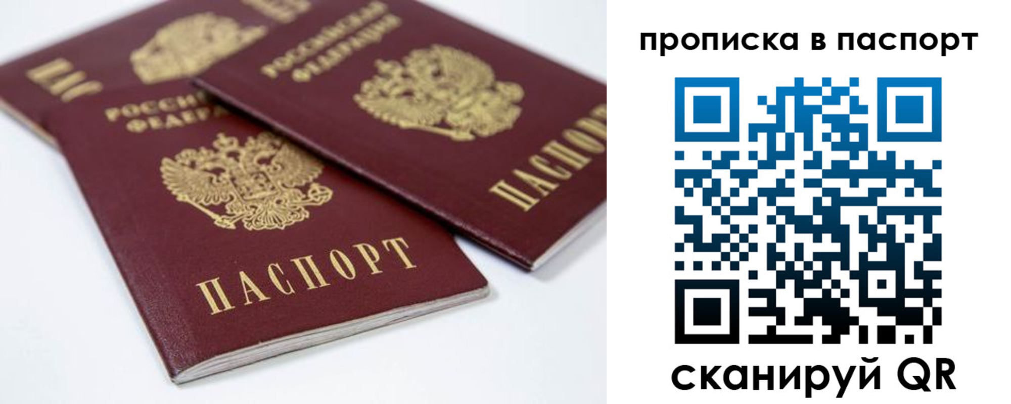 временная регистрация надежно в Черноголовке